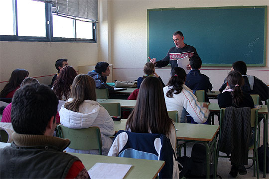 foto de la noticia