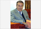 Los críticos premian