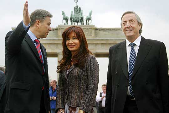 foto de la noticia