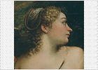 El Prado rompe los prejuicios sobre la pintura de Carracci