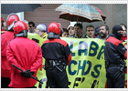 La SEPI exige a Austrian Energy que cumpla las condiciones de la privatización de Babcock
