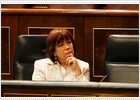 foto de la noticia