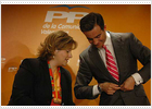 foto de la noticia