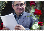 Euforia total en Sant Jordi