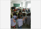 El Consejo Escolar pide al Gobierno que la educación de 3 a 6 años sea obligatoria
