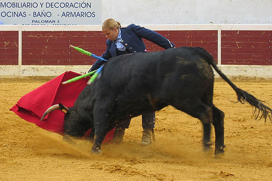 foto de la noticia