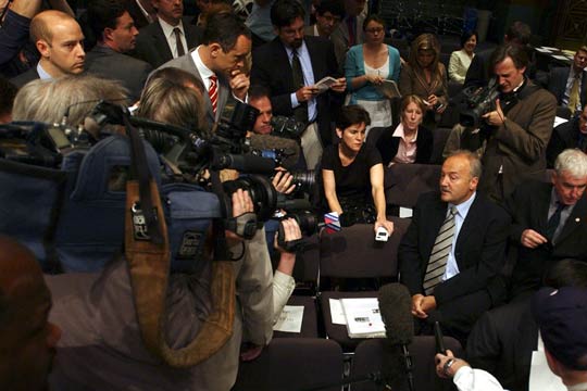 foto de la noticia