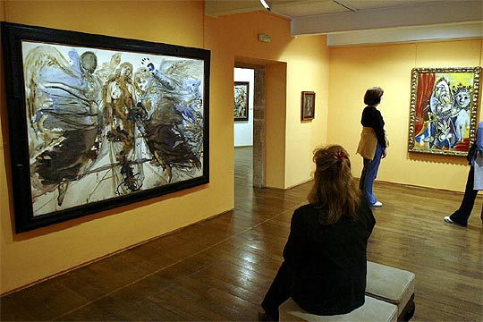 foto de la noticia