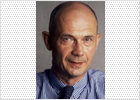 El consejo de la OMC designa nuevo director al ex comisario europeo Pascal Lamy