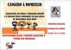 foto de la noticia