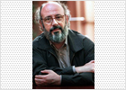 Fallece Jesús Moncada, cronista del Ebro Fallece Jesús Moncada, cronista del Ebro