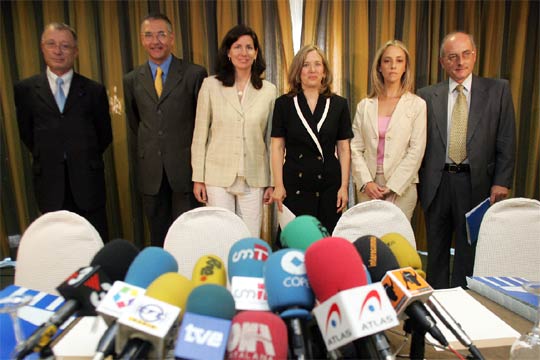 foto de la noticia