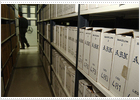 La Audiencia Nacional desestima el recurso de la Junta sobre el Archivo La Audiencia Nacional desestima el recurso de la Junta sobre el Archivo