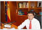 foto de la noticia
