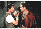 'Ben-Hur', de William Wyler 'Ben-Hur', de William Wyler