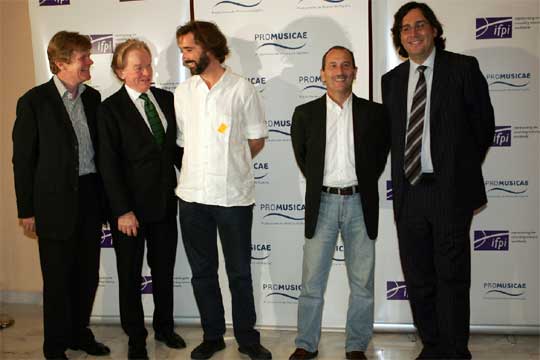 foto de la noticia