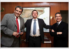 foto de la noticia