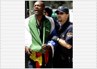 foto de la noticia