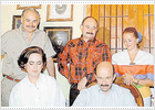 foto de la noticia