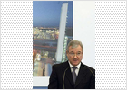 foto de la noticia