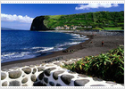 Azores, guarida de navegantes y balleneros Azores, guarida de navegantes y balleneros