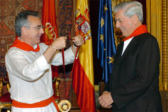 foto de la noticia