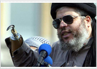 Abu Hamza