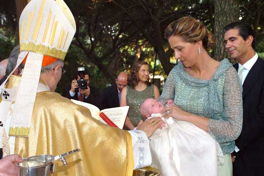 foto de la noticia