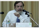 Cebrián afirma que el acuerdo con ETA se ceñirá a los presos