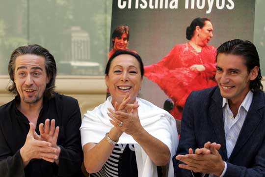 foto de la noticia
