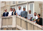 foto de la noticia