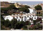 La Fiscalía abre nuevas diligencias por delitos urbanísticos del alcalde de Benalmádena