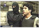 Detenido en Serbia el terrorista del 11-M que huyó de Leganés antes del suicidio colectivo
