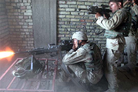 guerra guerra