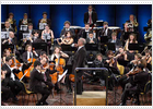 Barenboim ejecuta en Ramala su partitura de la reconciliación Barenboim ejecuta en Ramala su partitura de la reconciliación