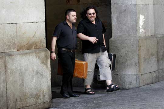 foto de la noticia