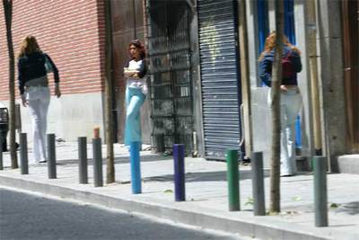 prostitutas problemas prostitutas en el ejido prostitutas problemas prostitutas en el ejido