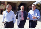 foto de la noticia