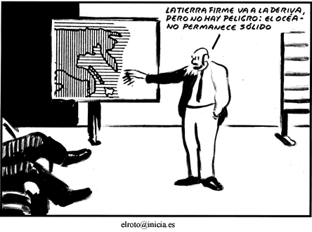 foto de la noticia
