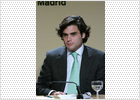 foto de la noticia