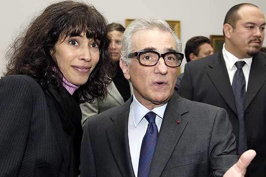 foto de la noticia