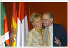 foto de la noticia
