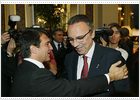 foto de la noticia