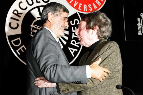 foto de la noticia