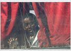 Bruselas alerta de que 30.000 africanos esperan para saltar a Ceuta y Melilla