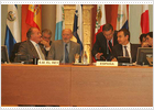 Los líderes iberoamericanos mantienen la condena al
