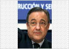 La partida gallega de Fenosa