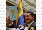 foto de la noticia