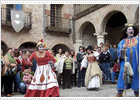 Viaje a Sigüenza con el Doncel Viaje a Sigüenza con el Doncel