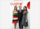 foto de la noticia